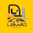 LBMAQ APP icon