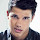 Taylor Lautner Tab