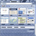 Royal Delft Chrome extension download