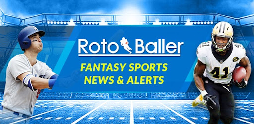 Fantasy Sports News and Alerts