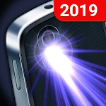 Cover Image of 下载 Flashlight - Torch LED Flash Light 2.4.3 APK