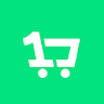 OneCart - Shopping On Demand icon