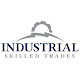 Download Industrial Skilled Trades For PC Windows and Mac 1.2.0