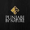 Punjabi By Nature, Ambience Mall, Vasant Kunj, New Delhi logo