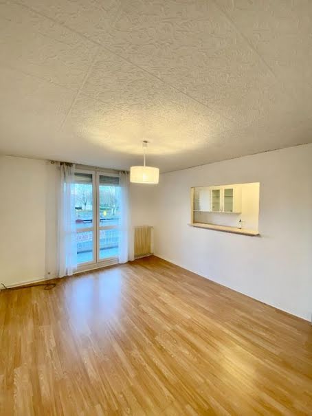 Vente appartement 1 pièce 56 m² à Wattignies (59139), 79 000 €