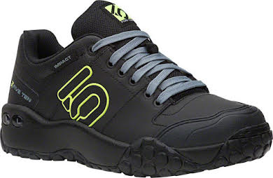 Five Ten Sam Hill 3 Men's Flat Shoe alternate image 6