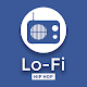 Download Lo-Fi Hip Hop Radio For PC Windows and Mac 1.1