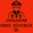 Jandarma Sınavları PRO icon