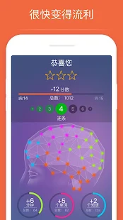 挪威语：交互式对话 - 学习讲 -门语言(圖5)-速報App