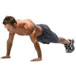 PushUp Assistant Apk