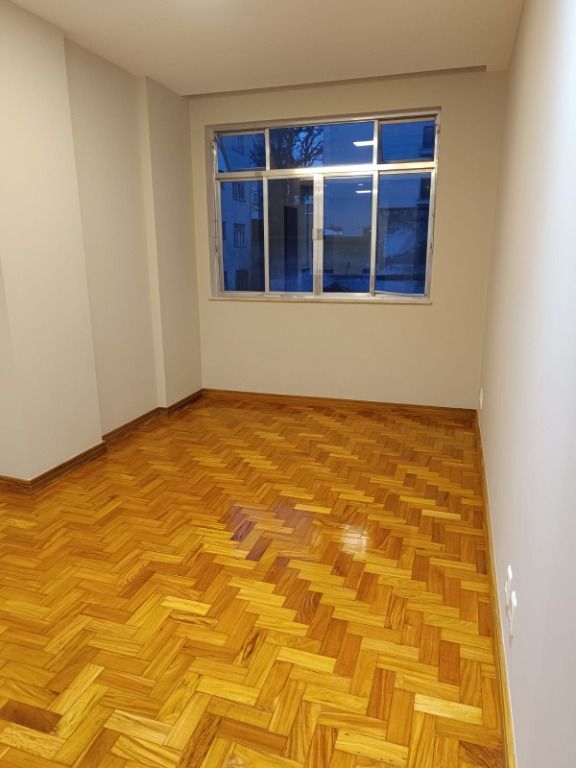 Apartamento à venda em Alto, Teresópolis - RJ - Foto 1