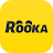 Rooka icon