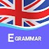 Egrammar - learn english grammar2.0.2