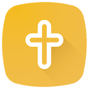 Bible Always - Holy Screen  Icon