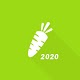 Diet 2020 - lose weight and stay healthy  Download on Windows