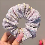 Hair Band 36
