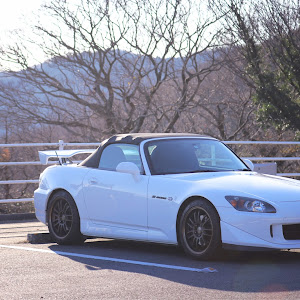 S2000