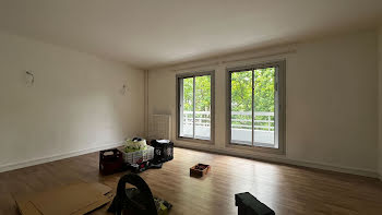 appartement à Montreuil (93)