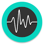 StressScan: heart rate monitoring and stress test Apk