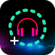 Audio Status Maker MOD