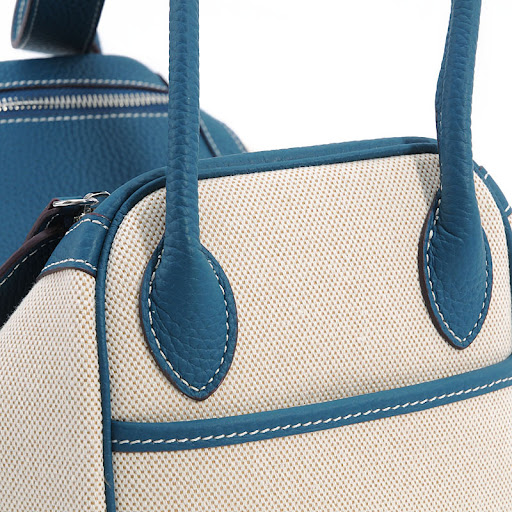 miniatures image - 8