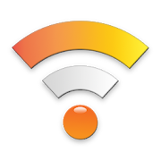 WiFi Signal 21.0.1 Icon