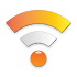 WiFi Signal19.1.3 (Premium)