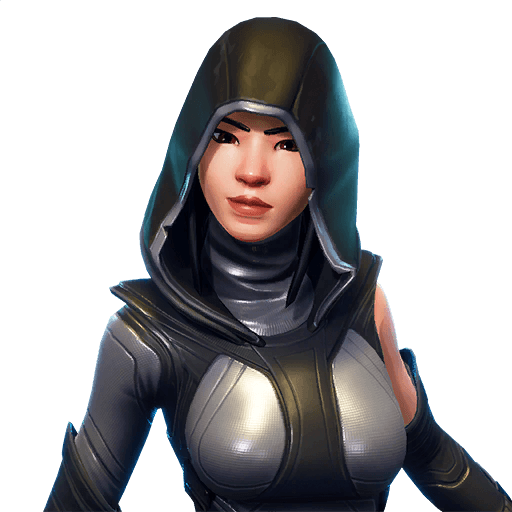 フォートナイト フォートナイト フェイト のスキン詳細情報 Fortnite フォートナイト攻略wiki