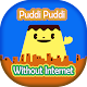 Download Puddi Puddi Video - without internet For PC Windows and Mac 1.0