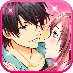 【誘惑ラボ～キケンな恋の方程式～】女性向け無料恋愛乙女ゲーム logo