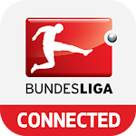 Bundesliga Connected Watch Apk