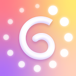 Cover Image of Download GLOW. Ovulation & Period Tracker 7.19.0-play APK