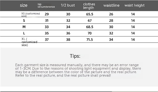 Title 1, Seamless Thread One-piece Fitness Yoga Beauty B...