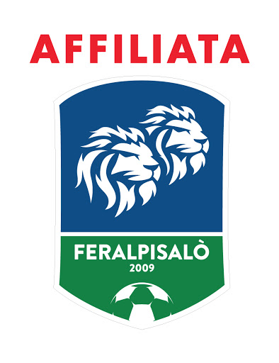 Affiliation logo