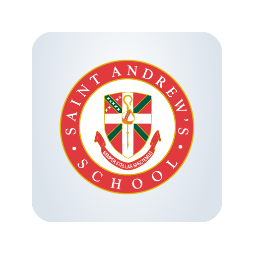 Saint Andrews School