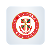 Saint Andrews School