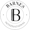 BARNES CORSE