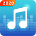 Music Player APK