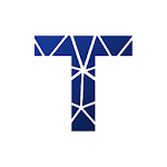 Cover Image of Baixar Tagmond 3.3.0 APK