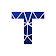 Tagmond icon