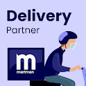 Martman Delivery Partner