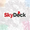 SkyDeck By Sherlock's, MG Road, Bangalore logo