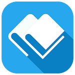 Cover Image of Unduh MicroStrategy Dossier 10.8.1000.0057 APK