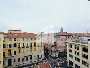 appartement à Nice (06)