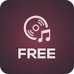 Cover Image of ดาวน์โหลด ™ FREE MUSIC PLAY。무료음악 플레이。 1.0.0 APK