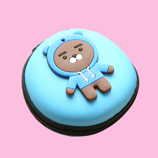 miniatures image - 9