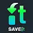 SAVEit Status Saver Downloader icon