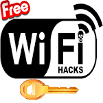 Cover Image of 下载 Real Wifi Password Pro 2018 Prank 3.2 APK