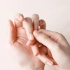 miniatures image - 3