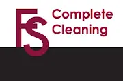 FS Complete Cleaning Logo